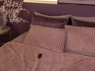 Elle Diane , 👑 nude on webcam for live sex chat