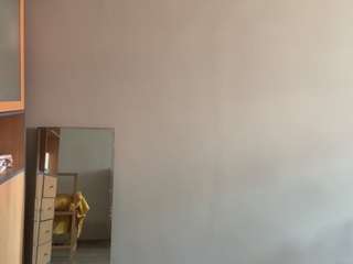 ElsaKisamore nude on webcam for live sex chat