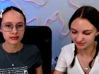 Emma-bless nude on webcam for live sex chat