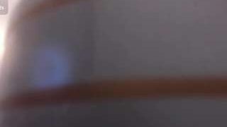 Emmaa-walker nude on webcam for live sex chat