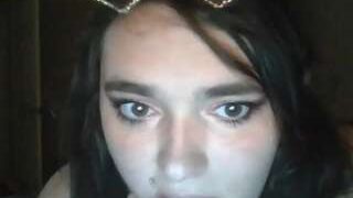FelBrookeXXX nude on webcam for live sex chat