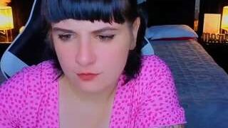 FiestaMilli nude on webcam for live sex chat