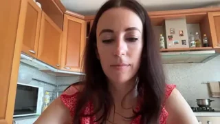 Flamingo_Queen nude on webcam for live porn video chat