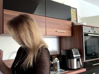 FreddaChase nude on webcam for live sex chat