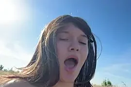 Fuck_Trailer_Hitch nude on webcam for live porn video chat