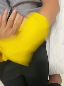 Gaojujiang_8 nude on webcam for live porn video chat