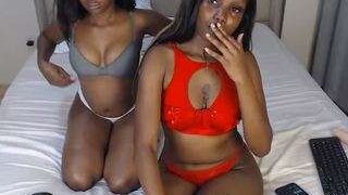 Graciase nude on webcam for live sex chat