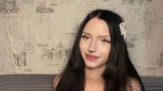 HannahKatin nude on webcam for live sex chat