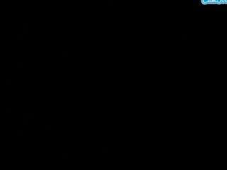 HoneyKaramel21 nude on webcam for live sex chat