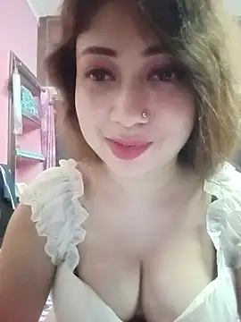 Hot_Soniya_08 nude on webcam for live porn video chat