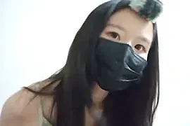 Hyeri_0306 nude on webcam for live porn video chat