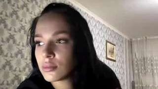 Janean nude on webcam for live sex chat