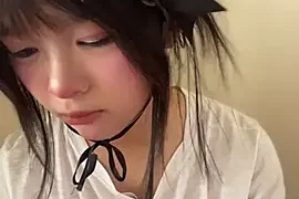 _Jannie nude on webcam for live porn video chat