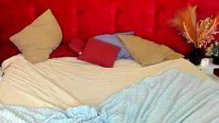JasmineBur-ke nude on webcam for live sex chat