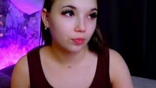 Jennymees nude on webcam for live sex chat