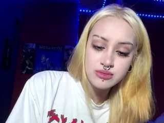 JesusitaDigian nude on webcam for live sex chat