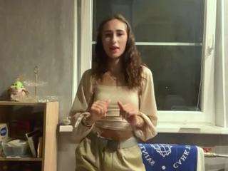 JoellenKimberly nude on webcam for live sex chat