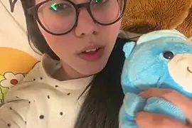Juliacosta nude on webcam for live porn video chat
