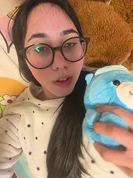Juliacosta nude on webcam for live porn video chat