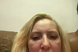 Juuhschmitt nude on webcam for live porn video chat