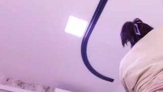K-katsumi nude on webcam for live sex chat