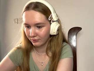 KamBeighley nude on webcam for live sex chat