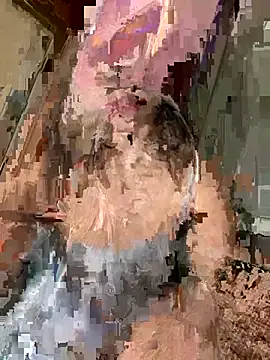 Kateluvv nude on webcam for live porn video chat