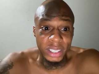 Kay970009 nude on webcam for live sex chat