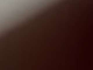 KB nude on webcam for live sex chat