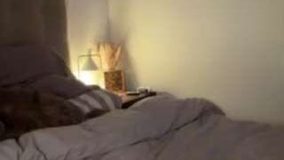 LaceyX0X0 nude on webcam for live sex chat
