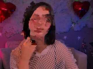 Laisy-flay1 nude on webcam for live sex chat