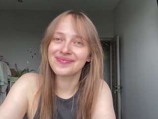 LatarshaToby nude on webcam for live sex chat