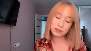 Latashia nude on webcam for live sex chat