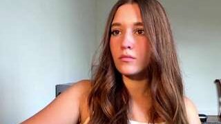LaurenceSprang nude on webcam for live sex chat
