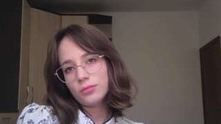 Leyla nude on webcam for live sex chat