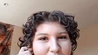 Lindsaycumms nude on webcam for live sex chat