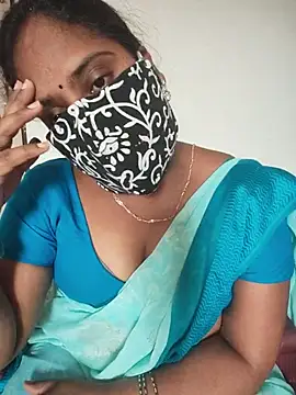 Lovely-telugu nude on webcam for live porn video chat