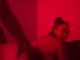 LoveTreasure nude on webcam for live sex chat