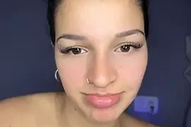 Maar-1 nude on webcam for live porn video chat