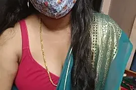 Madhusri_Tamil_Telugu nude on webcam for live porn video chat