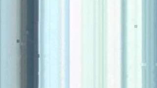 Mai555 nude on webcam for live sex chat