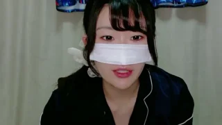 Mao_bf_sub nude on webcam for live porn video chat