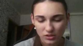 MargyHutzler nude on webcam for live sex chat