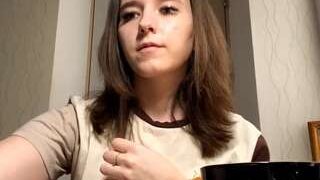 MarioRitchotte nude on webcam for live sex chat