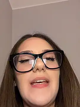 Martadiventura nude on webcam for live porn video chat