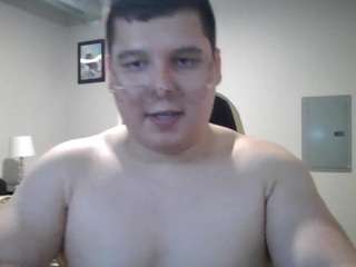Martin-militaryboy nude on webcam for live sex chat