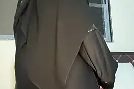 Mashuqqa_Forever nude on webcam for live porn video chat