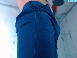 Masterdickmonster nude on webcam for live sex chat