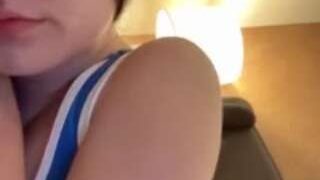 Maybabyy nude on webcam for live sex chat