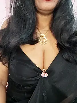 Mayuri-hot nude on webcam for live porn video chat